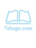 歧途无返（父女）_高h